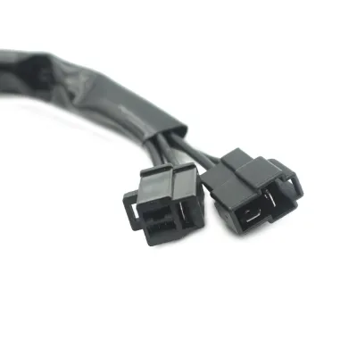 Releu Incarcare Suzuki GS 500 an 2004-2011 Regulator Tensiune