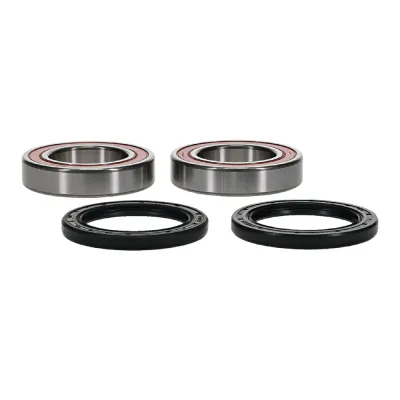 Kit rulment roata spate Kawasaki Lakota Mojave Tecate All Balls 25-1132