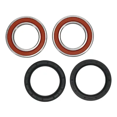 Kit rulment roata spate Kawasaki Lakota Mojave Tecate All Balls 25-1132