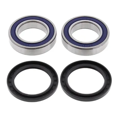 Kit rulment roata spate Kawasaki Lakota Mojave Tecate All Balls 25-1132