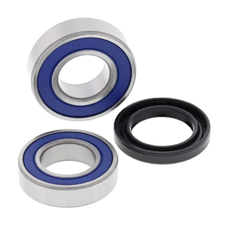 Kit rulment roata fata Yamaha YZF R1 All Balls 25-1719