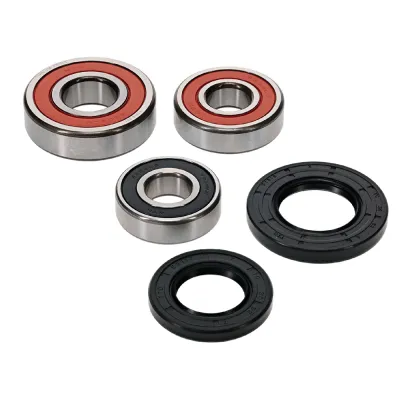 Kit rulment roata spate Aprilia Triumph Daytona Thunderbird Trophy All Balls 25-1586