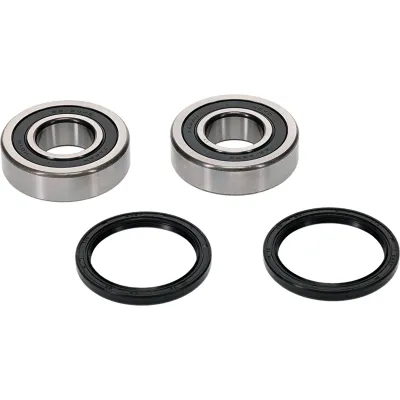 Kit rulment roata spate TM EN MX SM SMR SMX All balls 25-1548