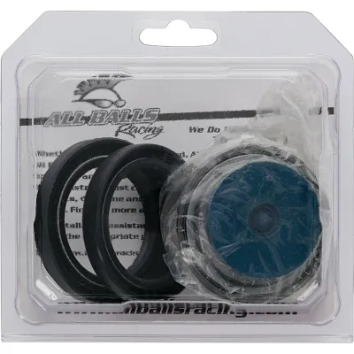 Kit rulmenti roata spate Artic Cat Bear TBX TRV 25-1434 All Balls