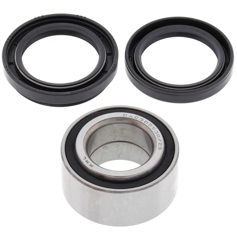 Kit rulmenti roata spate Artic Cat Bear TBX TRV 25-1434 All Balls