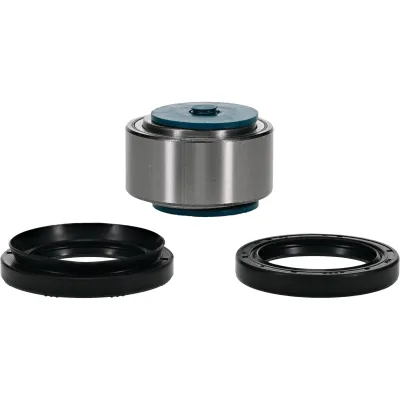 Kit rulmenti roata spate Artic Cat Bear TBX TRV 25-1434 All Balls