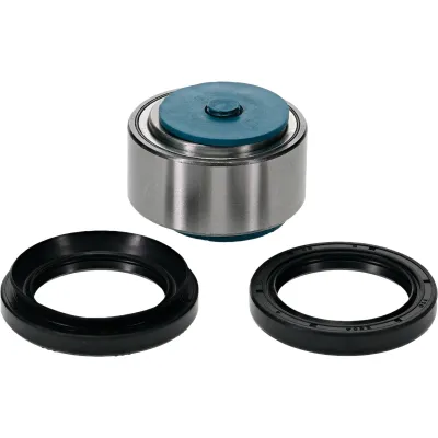 Kit rulmenti roata spate Artic Cat Bear TBX TRV 25-1434 All Balls