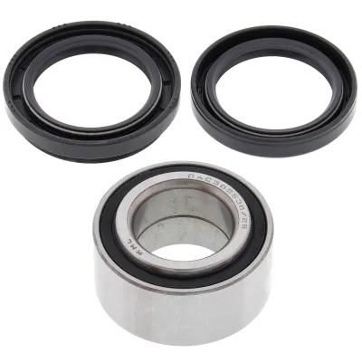 Kit rulmenti roata spate Artic Cat Bear TBX TRV 25-1434 All Balls