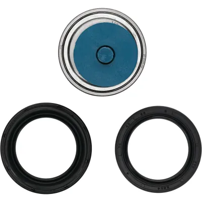Kit rulmenti roata spate Artic Cat Bear TBX TRV 25-1434 All Balls