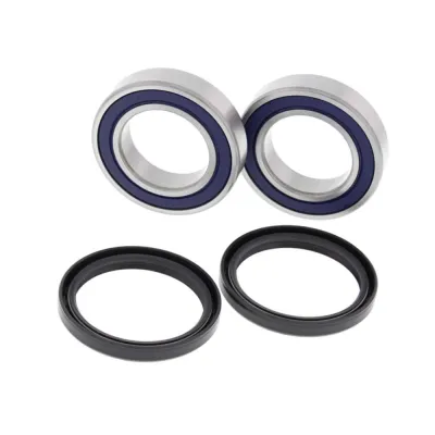 Kit Rulmenti roata spate All Balls CAN-AM DS 250 2006-2016 25-1698