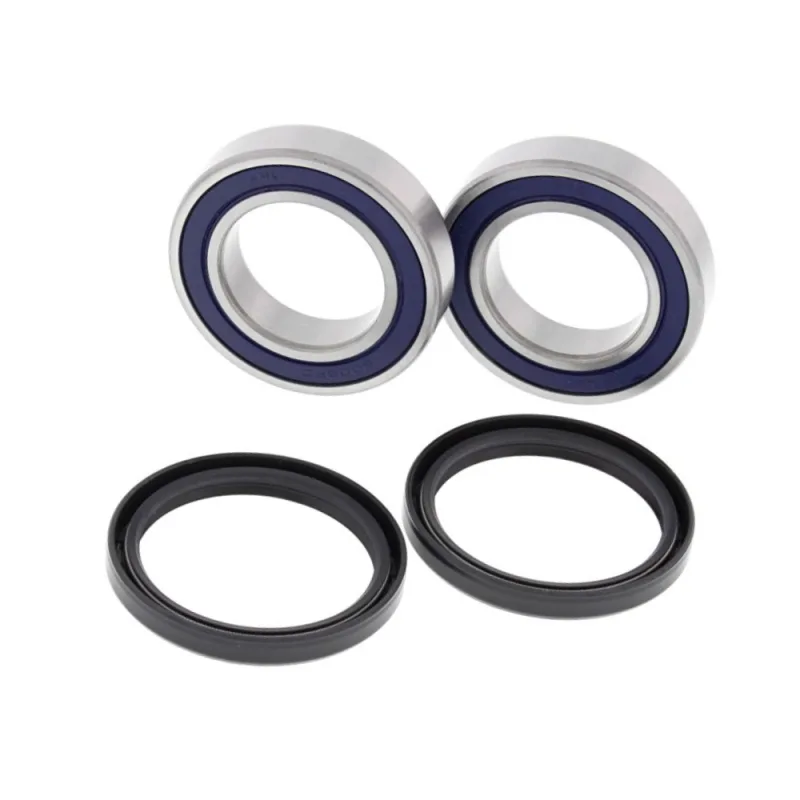 Kit Rulmenti roata spate All Balls CAN-AM DS 250 2006-2016 25-1698