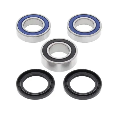 Kit Rulmenti roata spate Sherco Enduro SX SuperMotard All Balls 25-1556