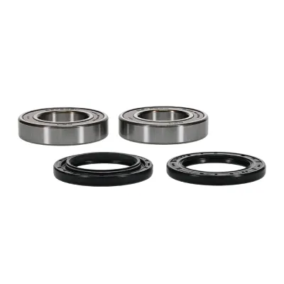 Kit rulmenti roata spate Suzuki KingQuad QuadRunner 25-1299 All Balls