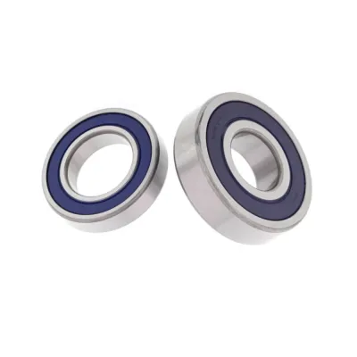 Kit Rulmenti Roata spate Honda TRX 420 500 520 All Balls 25-1689