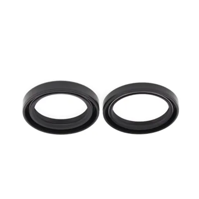 Kit Rulmenti Roata spate Honda TRX 420 500 520 All Balls 25-1689