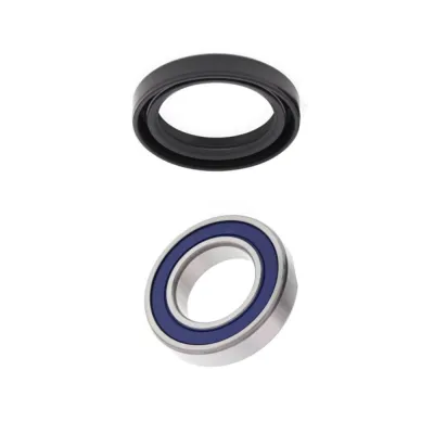 Kit Rulmenti Roata spate Honda TRX 420 500 520 All Balls 25-1689