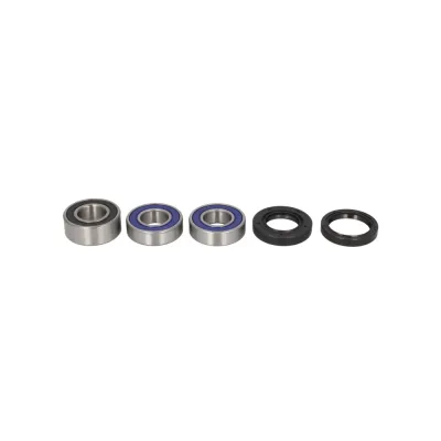 Kit Rulmenti Roata spate Husqvarna CR125 SM TE WR All Balls 25-1419