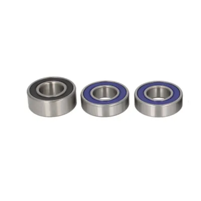 Kit Rulmenti Roata spate Husqvarna CR125 SM TE WR All Balls 25-1419