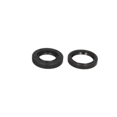 Kit Rulmenti Roata spate Husqvarna CR125 SM TE WR All Balls 25-1419