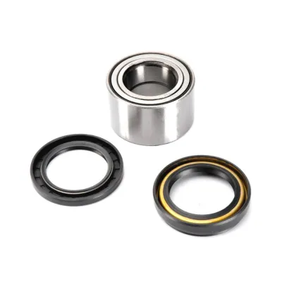 Kit Rulmenti Roata fata Suzuki King Quad kymco UXV All Balls 25-1538