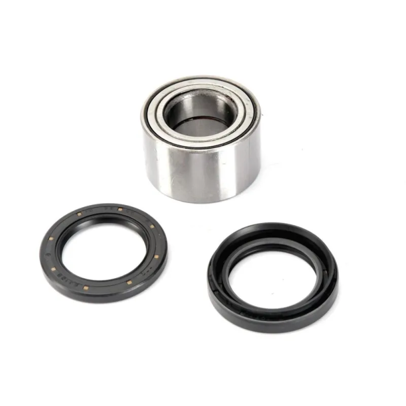 Kit Rulmenti Roata fata Suzuki King Quad kymco UXV All Balls 25-1538
