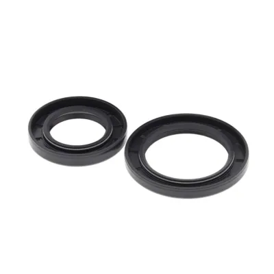 Kit Rulmenti Roata spate Yamaha FJ-09 FZ-07 MT-09 XSR All Balls 25-1703