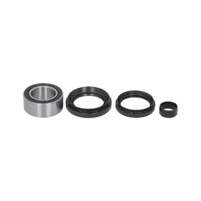 Kit Rulmenti Roata Fata Honda TRX 420 All Balls 25-1621