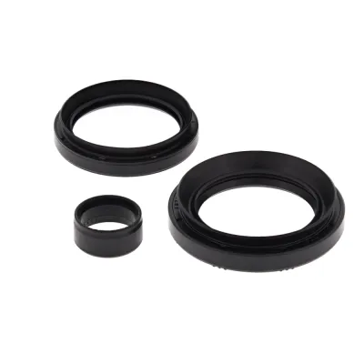 Kit Rulmenti Roata Fata Honda TRX 420 All Balls 25-1621