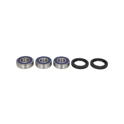 Kit Rulmenti Roata spate Honda CBR600F2 All Balls 25-1155