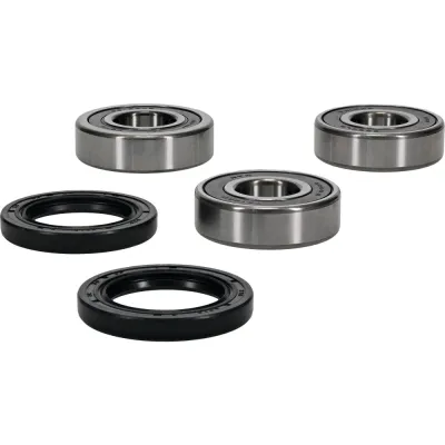 Kit Rulmenti Roata spate Honda CBR600F2 All Balls 25-1155