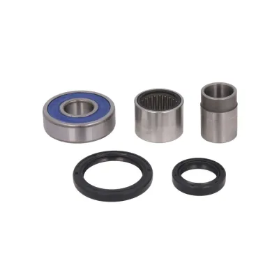 Kit Rulmenti Roata spate YAMAHA VMX XVZ 1200 All Balls 25-1766
