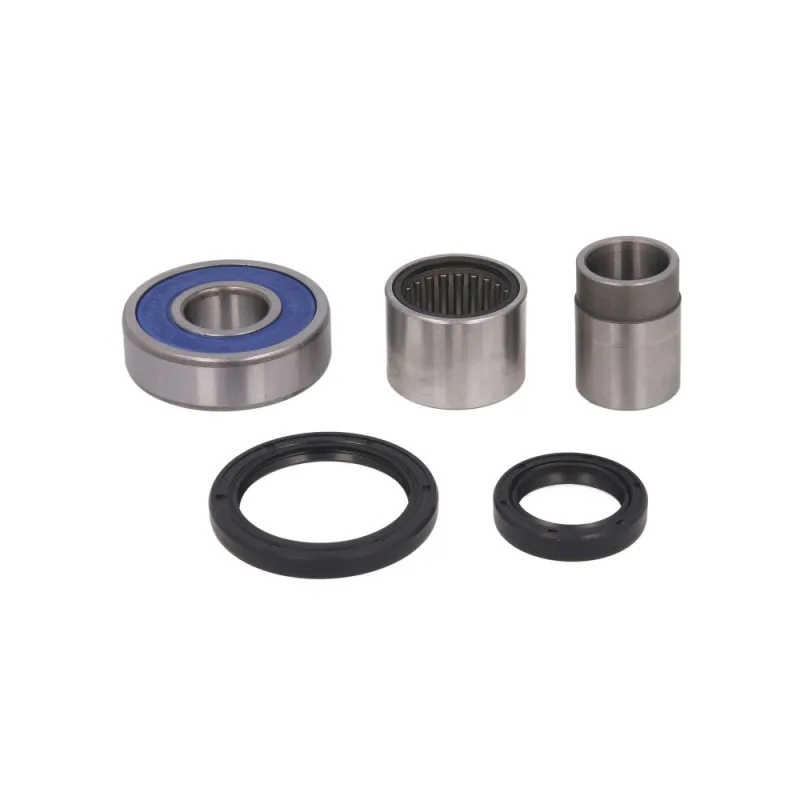 Kit Rulmenti Roata spate YAMAHA VMX XVZ 1200 All Balls 25-1766
