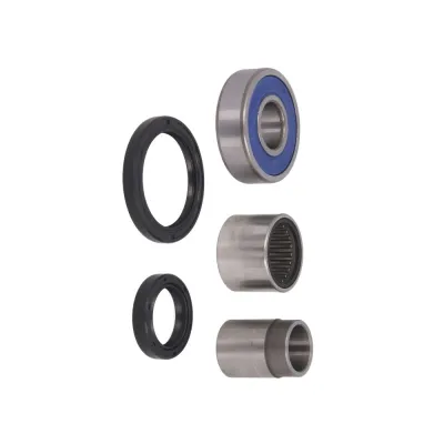 Kit Rulmenti Roata spate YAMAHA VMX XVZ 1200 All Balls 25-1766