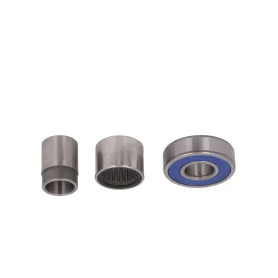 Kit Rulmenti Roata spate YAMAHA VMX XVZ 1200 All Balls 25-1766