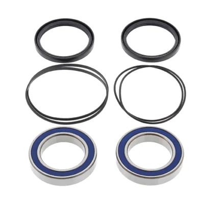 Kit Rulmenti Roata spate Honda TRX ATV300 Sport Assault All Balls 25-1320
