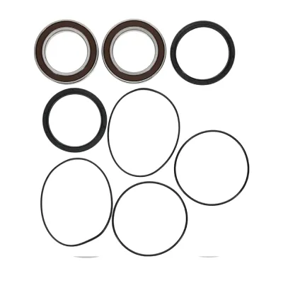 Kit Rulmenti Roata spate Honda TRX ATV300 Sport Assault All Balls 25-1320