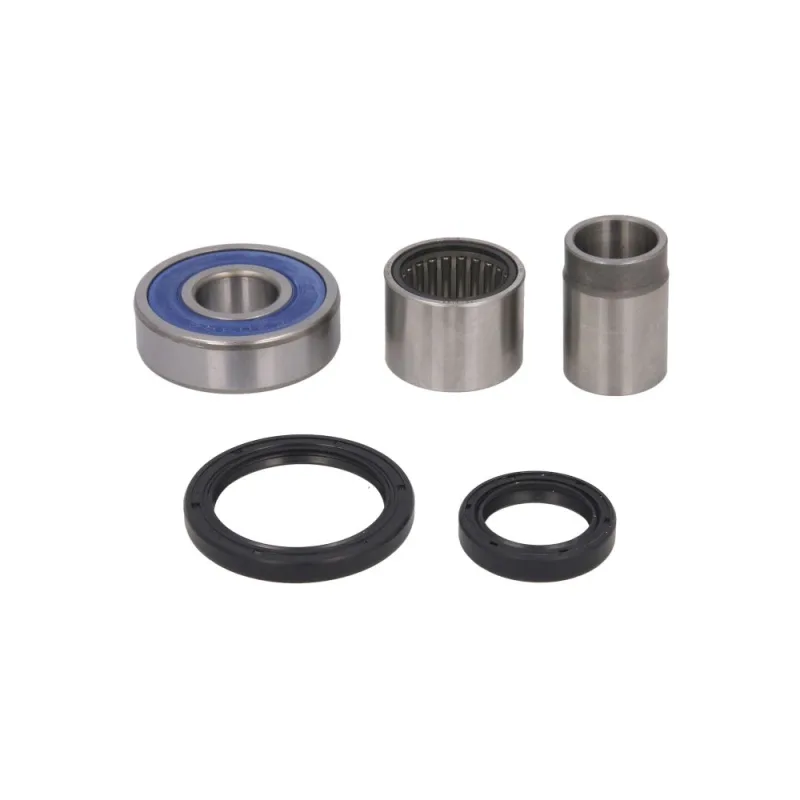 Kit Rulmenti Roata spate Yamaha XVZ 1300 Royal Star All Balls 25-1776