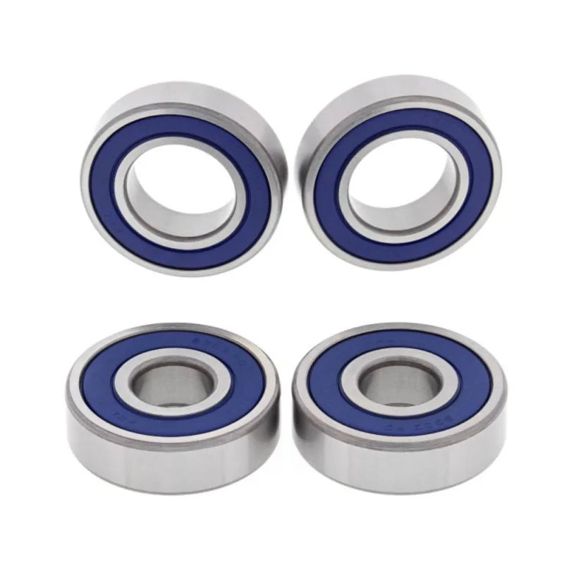 Kit Rulmenti Roata spate Ducati Monster 1000SS Sport All Balls 25-1708
