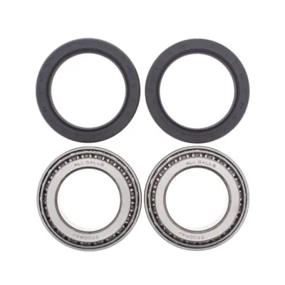 Kit Rulmenti Roata spate CanAm DS650 Can Am All Balls 25-1432