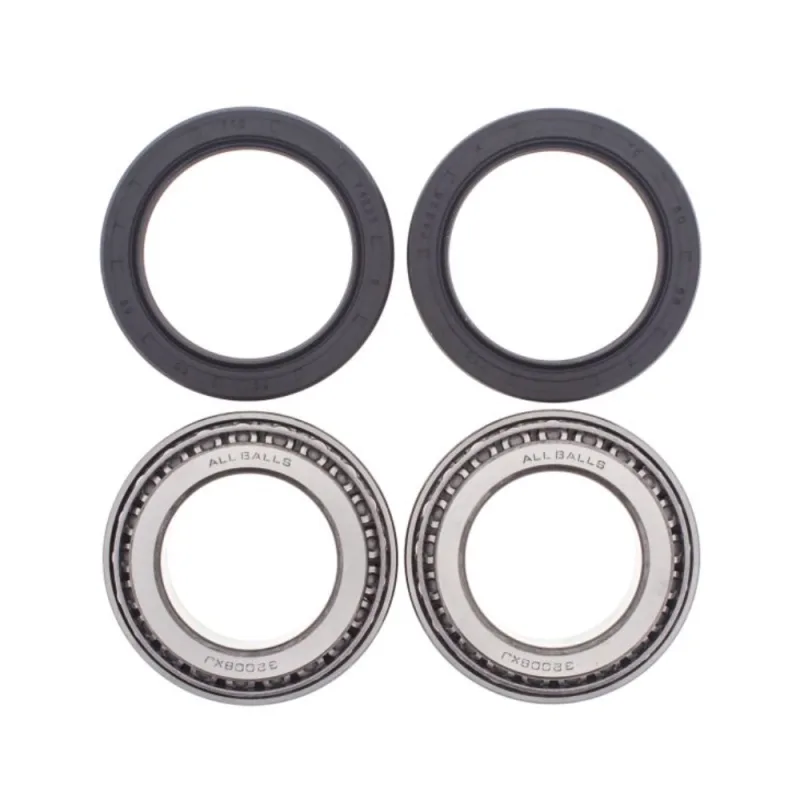 Kit Rulmenti Roata spate CanAm DS650 Can Am All Balls 25-1432
