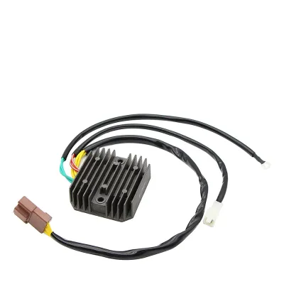 Releu Incarcare KTM 690 950 990 Supermoto Enduro