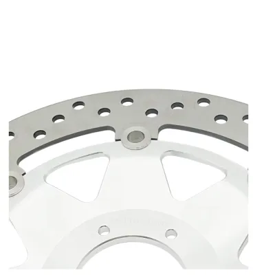 SET DISCURI FRANA Honda XL1000V Varadero GL1500 Valkyrie VFR800F Interceptor CBR900RR Fireblade CBR600F4