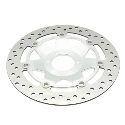 SET DISCURI FRANA Honda XL1000V Varadero GL1500 Valkyrie VFR800F Interceptor CBR900RR Fireblade CBR600F4