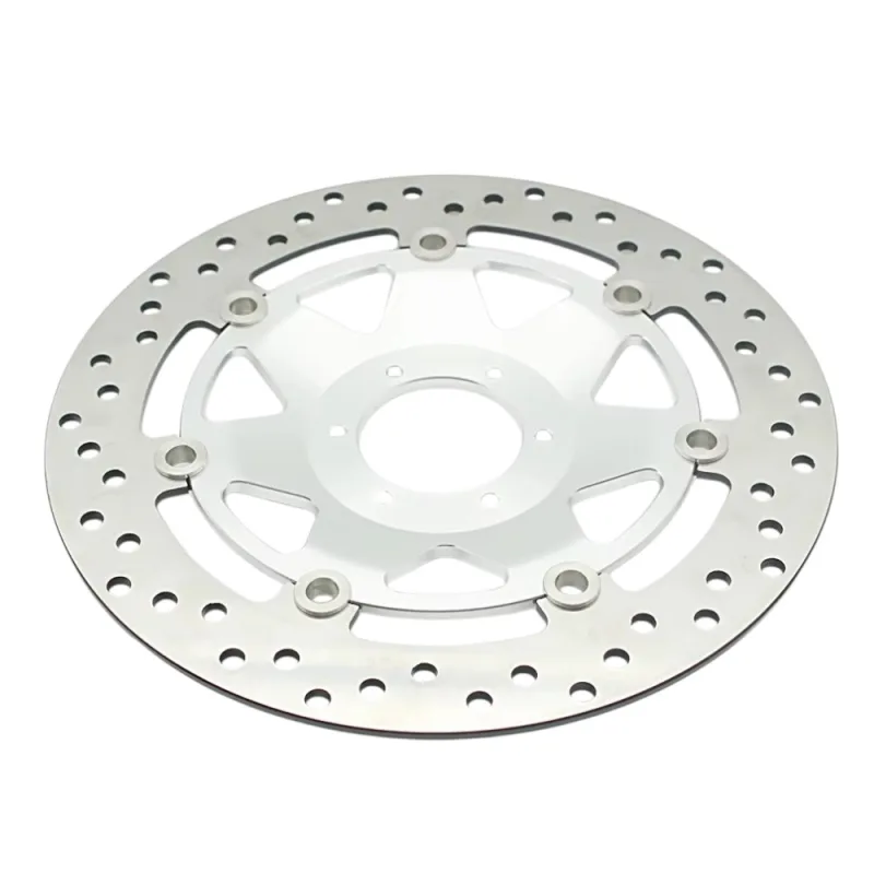 SET DISCURI FRANA Honda XL1000V Varadero GL1500 Valkyrie VFR800F Interceptor CBR900RR Fireblade CBR600F4