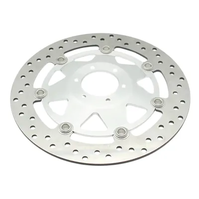 SET DISCURI FRANA Honda XL1000V Varadero GL1500 Valkyrie VFR800F Interceptor CBR900RR Fireblade CBR600F4