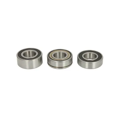 Kit Rulmenti Roata spate Compatibil cu HARLEY DAVIDSON VRS 2008-2016 All Balls 25-1748