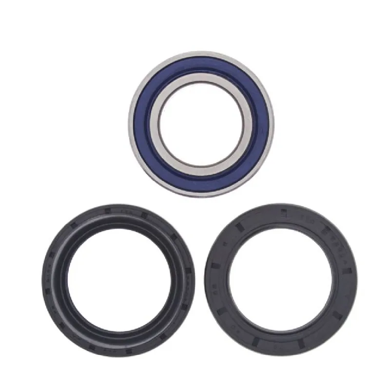 Kit Rulmenti Roata Fata Bombardier Traxter All Balls 25-1509