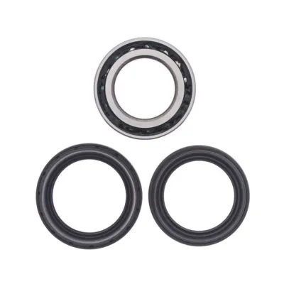 Kit Rulmenti Roata spate Honda Rincon All Balls 25-1480