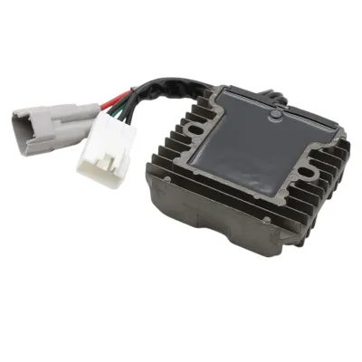 Releu Incarcare Suzuki Burgman Hayabusa Boulevard VL1500 VZR1800