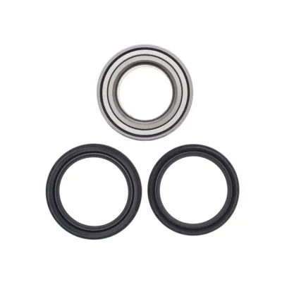 Kit Rulmenti Roata spate Suzuki King Quad All Balls 25-1537